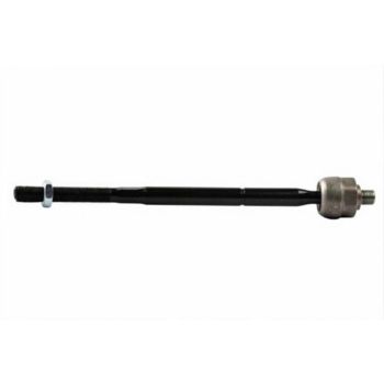 Teknorot Steering Rack End JE-303