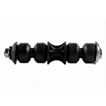 Teknorot Stabilizer Bar Link JE-310