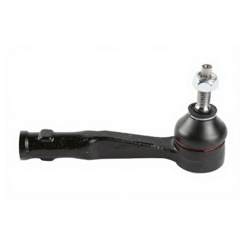 Teknorot Tie Rod End JE-341