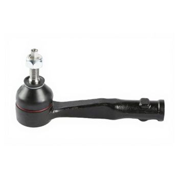 Teknorot Tie Rod End JE-342