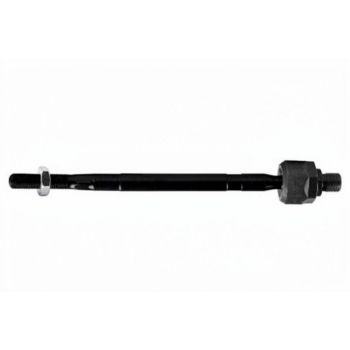 Teknorot Tie Rod KI-203