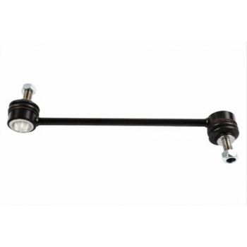 Teknorot Stabilizer Bar Link LA-227