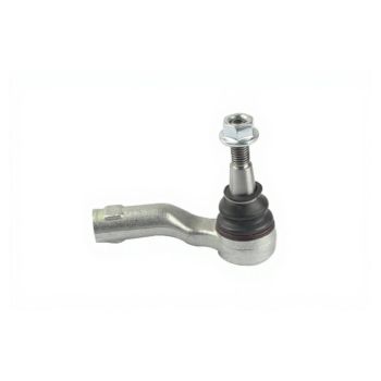 Teknorot Tie Rod End LA-231