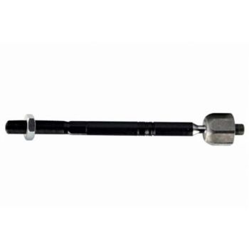 Teknorot Tie Rod LA-233