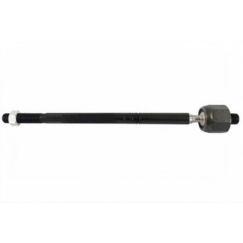 Teknorot Rack End LA-263