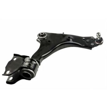 Teknorot Cont Arm & Ball Joint Assembly LA-308