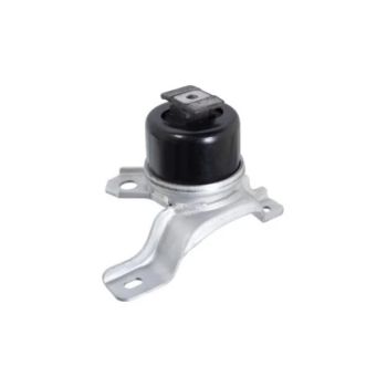 Teknorot Engine Mount Right LR-EM013