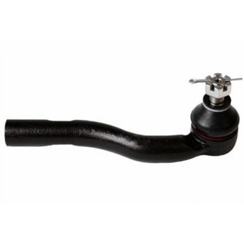 Teknorot Tie Rod End LX-241