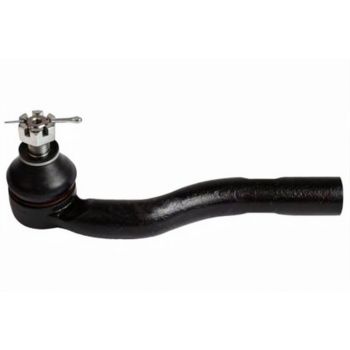 Teknorot Tie Rod End LX-242