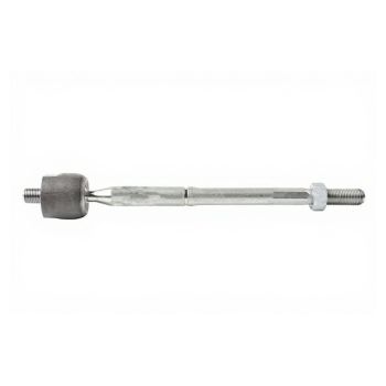 Teknorot Tie Rod LX-253