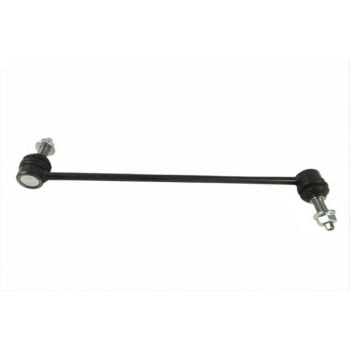 Teknorot Sway Bar Link M-1017