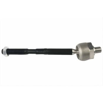 Teknorot Tie Rod M-1043