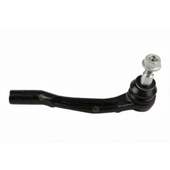 Teknorot Tie Rod End Front M-1051