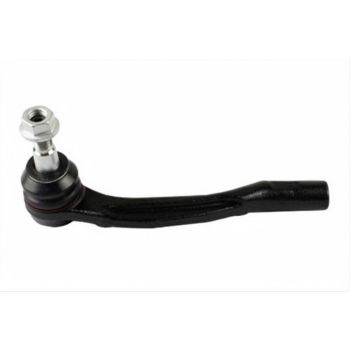 Teknorot Tie Rod End Front M-1052