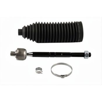 Teknorot Tie Rod Kit M-1053K