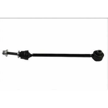 Teknorot Sway Bar Link M-1086