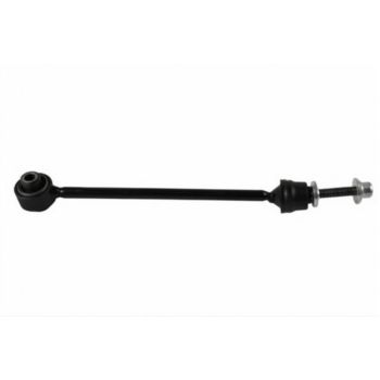 Teknorot Sway Bar Link M-1087