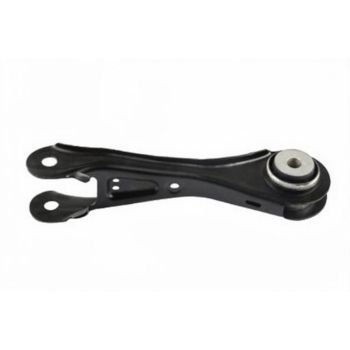 Teknorot Lateral Arm M-1118