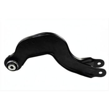 Teknorot Lateral Arm M-1128