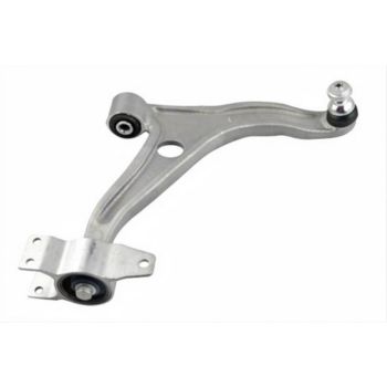 Teknorot Control Arm M-1138