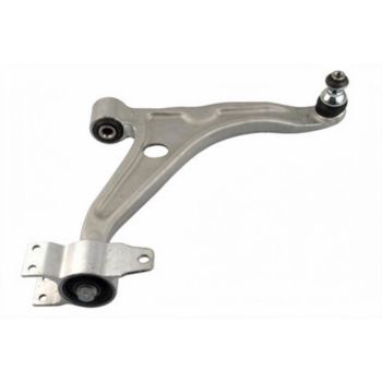 Teknorot Control Arm M-1178