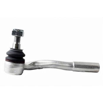 Teknorot Tie Rod End Front Right M-171
