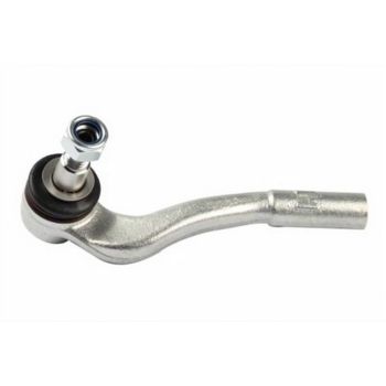 Teknorot Tie Rod End Front Left M-172