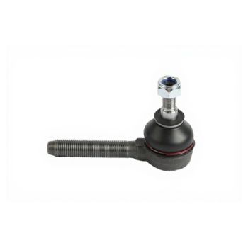 Teknorot Tie Rod End M-201