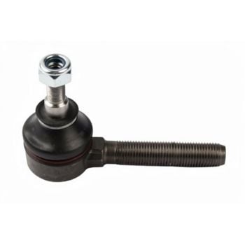 Teknorot Rack End M-202