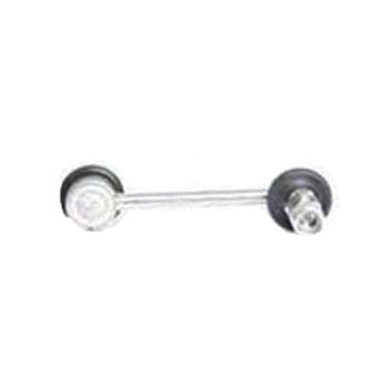 Teknorot Stabilizer Bar Link M-340
