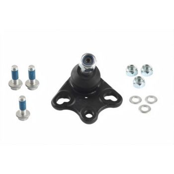 Teknorot Ball Joint Kit M-530K