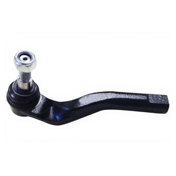 Teknorot Tie Rod End M-612