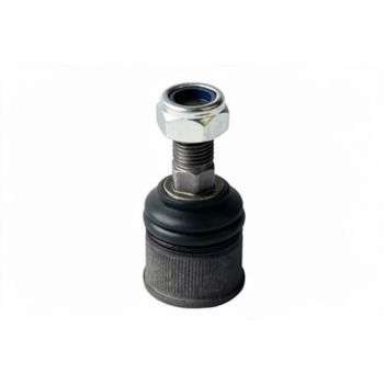 Teknorot Ball Joint M-875