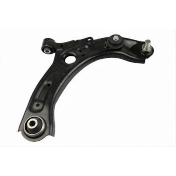 Teknorot Suspension Control Arm Right MA-1108