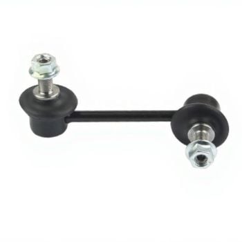Teknorot Sway Bar Link MA-166