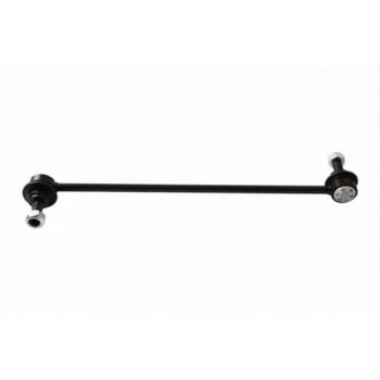 Teknorot Stabilizer Bar Link MA-337A