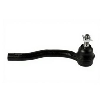 Teknorot Tie Rod End Front MA-511
