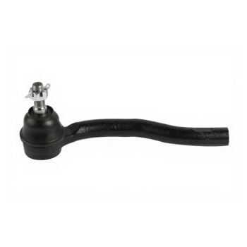 Teknorot Tie Rod End Front MA-512