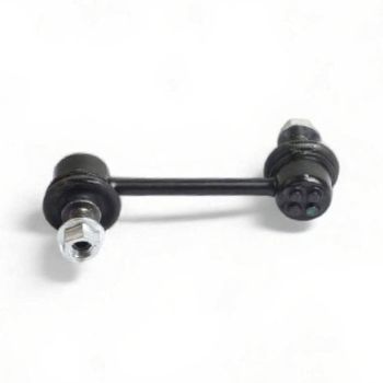 Teknorot Sway Bar Link MA-810