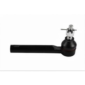 Teknorot Tie Rod End MA-851