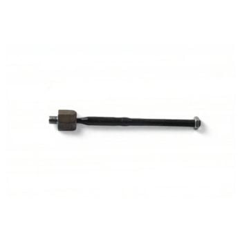 Teknorot Rack End MA-853