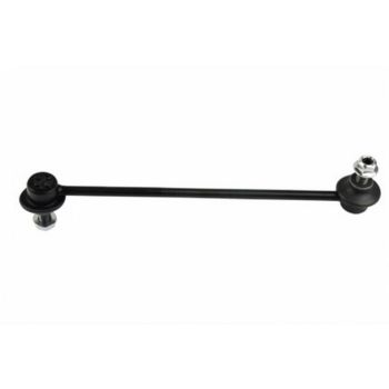 Teknorot Sway Bar Link MA-936