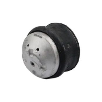 Teknorot Engine Mount ME-EM003