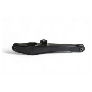 Teknorot MI-477 Rear Lateral Arms Lower Bush