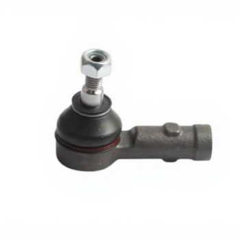 Teknorot Tie Rod End MI-601