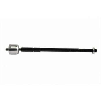 Teknorot Tie Rod MI-773