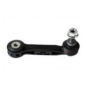 Teknorot Stabilizer Bar Link MN-167