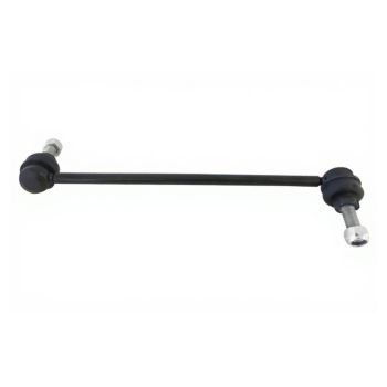 Teknorot Stabilizer Bar Link N-186