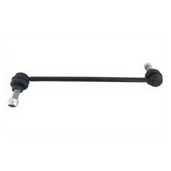 Teknorot Stabilizer Bar Link N-187