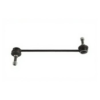 Teknorot Stabilizer Bar Link N-419